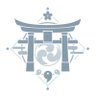 ぺむ's profile picture