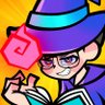 Profilbild von Peter Juan