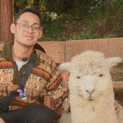 Alif Munim (d/acc)'s profile picture
