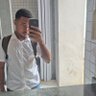Profilbild von Anjo Sartaelˢᶜᶠᶜ🇧🇴 🇵🇸