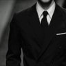 حكيم . profil fotoğrafı