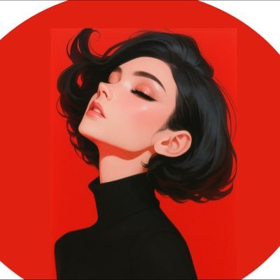 LetyMaldo's profile picture
