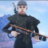 JDLB's profile picture