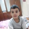 Profilbild von شراير الطاهر