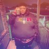Profilbild von fatboy 900