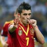 elguaje's profile picture