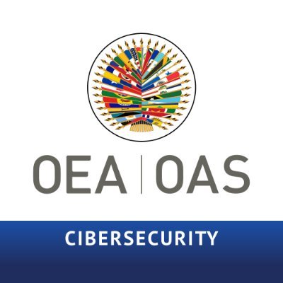 OEA_Cyber's profile picture