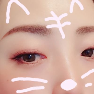 alohanabi87's profile picture