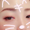 Profilbild von 英霊の姪孫🌸