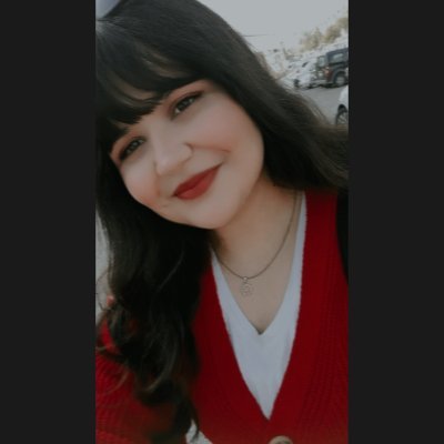 mєdoş's profile picture