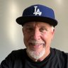 Steven Booth's profile picture