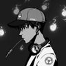 Michael @proveldesign 的头像