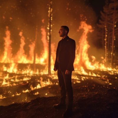 BennCeyhun's profile picture