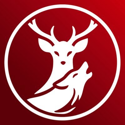 Türk Dünyası Kültürü's profile picture