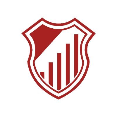 Millo Reserva's profile picture