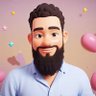 Hamza Zulifqar 的头像