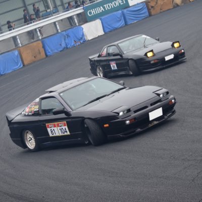 todo80sx's profile picture