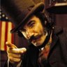 The Sarcastic Republican profil fotoğrafı