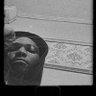 SINS's profile picture