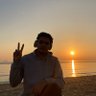 Ahmed Rafiq 的头像