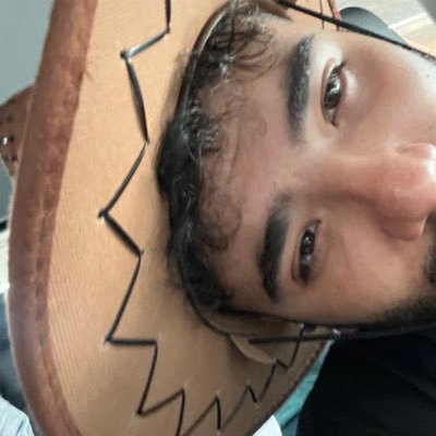 jules boutros MD's profile picture