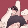 Profilbild von tiny boyfriend