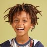 CHOLLO's profile picture