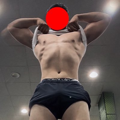 سطام 🦇's profile picture