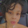 April Showers 💋's profile picture
