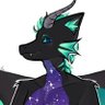 Profilbild von 💚Flygar🐉