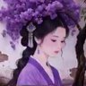 Kawa's profile picture