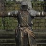 Profilbild von George Altroy