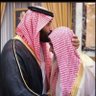 Profilbild von ابو فيصل