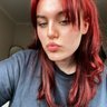 Profilbild von jade p