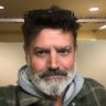 Scott profil fotoğrafı