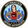 Profilbild von Aquariana Pistola