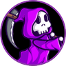 SurvivalPunk-YouTube profil fotoğrafı