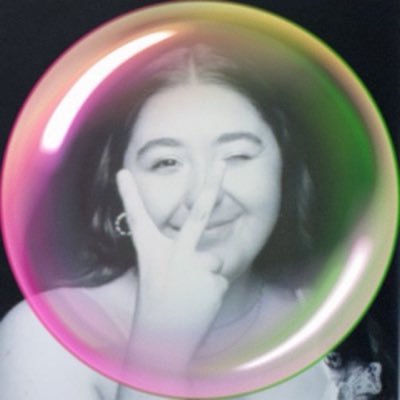 linasonlyone's profile picture