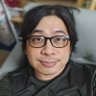 賴大仙's profile picture