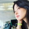 爻's profile picture