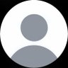a's profile picture