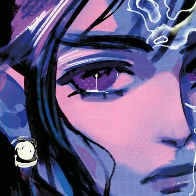 Schwesterchiz's profile picture