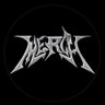 Profilbild von e_x๐จ/Merch_connect