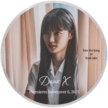 doughnut*'s profile picture