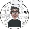 Profilbild von fazri kusuma (FKA Studio)