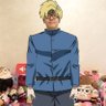 人生が1秒で変わる名言bot profil fotoğrafı