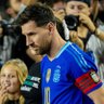 soy argentino's profile picture