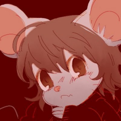 rook (new account, follow this one)'s profile picture