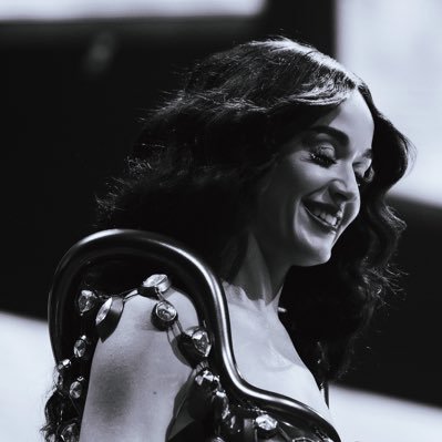 Katy Perry Tours's profile picture
