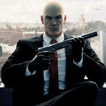 papachetado6's profile picture
